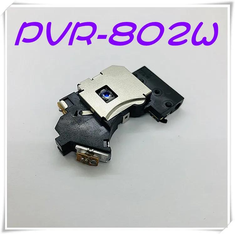 PVR-802W KHS-430  ü  , PVR 802 W, PVR802W, 2 PS2  ܼ PVR 802 W